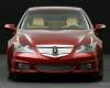 Acura 14