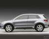 Acura 24