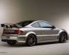 Acura 6
