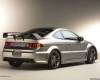 Acura 11