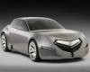 Acura 2