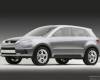 Acura 22