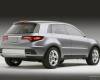 Acura 23