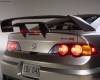 Acura 10